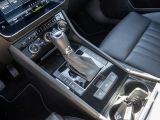 Skoda Superb bei Gebrauchtwagen.expert - Abbildung (12 / 15)