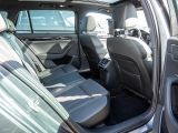 Skoda Superb bei Gebrauchtwagen.expert - Abbildung (4 / 15)