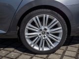 Skoda Superb bei Gebrauchtwagen.expert - Abbildung (5 / 15)