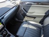 Skoda Superb bei Gebrauchtwagen.expert - Abbildung (12 / 15)