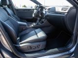 Skoda Superb bei Gebrauchtwagen.expert - Abbildung (2 / 15)