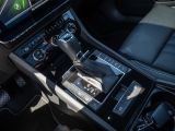 Skoda Superb bei Gebrauchtwagen.expert - Abbildung (11 / 15)