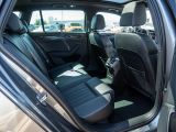 Skoda Superb bei Gebrauchtwagen.expert - Abbildung (4 / 15)