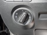 Skoda Fabia bei Gebrauchtwagen.expert - Abbildung (15 / 15) Skoda Fabia bei Gebrauchtwagen.expert - Abbildung (15 / 15)