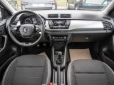 Skoda Fabia bei Gebrauchtwagen.expert - Abbildung (6 / 15)