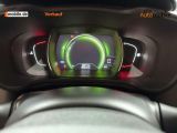 Renault Kadjar bei Gebrauchtwagen.expert - Abbildung (11 / 15)