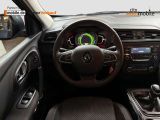 Renault Kadjar bei Gebrauchtwagen.expert - Abbildung (10 / 15)