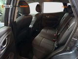 Renault Kadjar bei Gebrauchtwagen.expert - Abbildung (12 / 15)