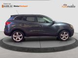 Renault Kadjar bei Gebrauchtwagen.expert - Abbildung (6 / 15)