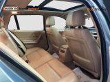 BMW 3er bei Gebrauchtwagen.expert - Abbildung (15 / 15) BMW 3er bei Gebrauchtwagen.expert - Abbildung (15 / 15)