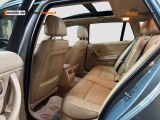BMW 3er bei Gebrauchtwagen.expert - Abbildung (11 / 15) BMW 3er bei Gebrauchtwagen.expert - Abbildung (11 / 15)
