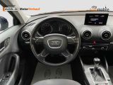Audi A3 bei Gebrauchtwagen.expert - Abbildung (10 / 15)