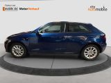 Audi A3 bei Gebrauchtwagen.expert - Abbildung (2 / 15)