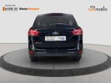 Ford B-MAX bei Gebrauchtwagen.expert - Abbildung (4 / 15)