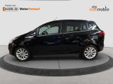 Ford B-MAX bei Gebrauchtwagen.expert - Abbildung (2 / 15)