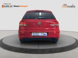 VW Golf bei Gebrauchtwagen.expert - Abbildung (4 / 15) VW Golf bei Gebrauchtwagen.expert - Abbildung (4 / 15)