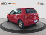 VW Golf bei Gebrauchtwagen.expert - Abbildung (3 / 15) VW Golf bei Gebrauchtwagen.expert - Abbildung (3 / 15)