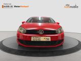 VW Golf bei Gebrauchtwagen.expert - Abbildung (8 / 15) VW Golf bei Gebrauchtwagen.expert - Abbildung (8 / 15)