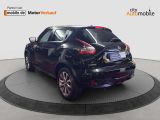 Nissan Juke bei Gebrauchtwagen.expert - Abbildung (3 / 15)
