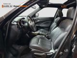 Nissan Juke bei Gebrauchtwagen.expert - Abbildung (9 / 15)