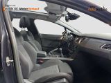Peugeot 508 bei Gebrauchtwagen.expert - Abbildung (15 / 15)