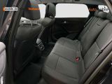 Peugeot 508 bei Gebrauchtwagen.expert - Abbildung (12 / 15)