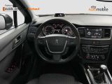 Peugeot 508 bei Gebrauchtwagen.expert - Abbildung (10 / 15)