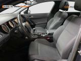 Peugeot 508 bei Gebrauchtwagen.expert - Abbildung (9 / 15)