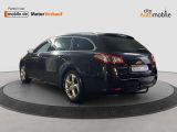 Peugeot 508 bei Gebrauchtwagen.expert - Abbildung (3 / 15)