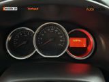 Dacia Sandero bei Gebrauchtwagen.expert - Abbildung (11 / 15)