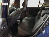 Dacia Sandero bei Gebrauchtwagen.expert - Abbildung (12 / 15)