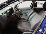 Dacia Sandero bei Gebrauchtwagen.expert - Abbildung (9 / 15)