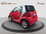 Smart smart fortwo bei Gebrauchtwagen.expert - Abbildung (3 / 15) Smart smart fortwo bei Gebrauchtwagen.expert - Abbildung (3 / 15)