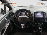 Renault Clio bei Gebrauchtwagen.expert - Abbildung (10 / 15)