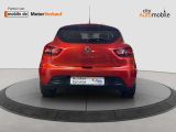 Renault Clio bei Gebrauchtwagen.expert - Abbildung (4 / 15)