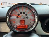Mini Cooper S bei Gebrauchtwagen.expert - Abbildung (11 / 15)
