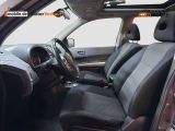 Nissan X-Trail bei Gebrauchtwagen.expert - Abbildung (9 / 15)
