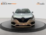 Renault Kadjar bei Gebrauchtwagen.expert - Abbildung (8 / 15)