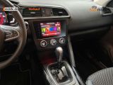Renault Kadjar bei Gebrauchtwagen.expert - Abbildung (14 / 15)
