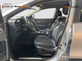 Renault Kadjar bei Gebrauchtwagen.expert - Abbildung (9 / 15)