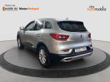 Renault Kadjar bei Gebrauchtwagen.expert - Abbildung (3 / 15)