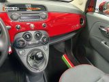 Fiat 500 bei Gebrauchtwagen.expert - Abbildung (14 / 15)