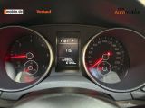 VW Golf VI bei Gebrauchtwagen.expert - Abbildung (11 / 15)
