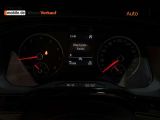 VW Polo bei Gebrauchtwagen.expert - Abbildung (12 / 15)