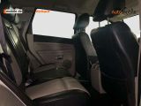 Jeep Grand Cherokee bei Gebrauchtwagen.expert - Abbildung (15 / 15)