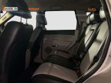 Jeep Grand Cherokee bei Gebrauchtwagen.expert - Abbildung (12 / 15)