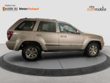 Jeep Grand Cherokee bei Gebrauchtwagen.expert - Abbildung (6 / 15)