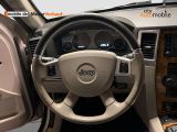 Jeep Grand Cherokee bei Gebrauchtwagen.expert - Abbildung (11 / 15)