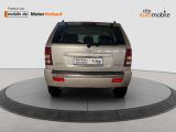 Jeep Grand Cherokee bei Gebrauchtwagen.expert - Abbildung (4 / 15)