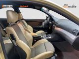 BMW 3er bei Gebrauchtwagen.expert - Abbildung (15 / 15)